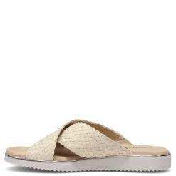 Women's Vaneli, Edyta Sandal