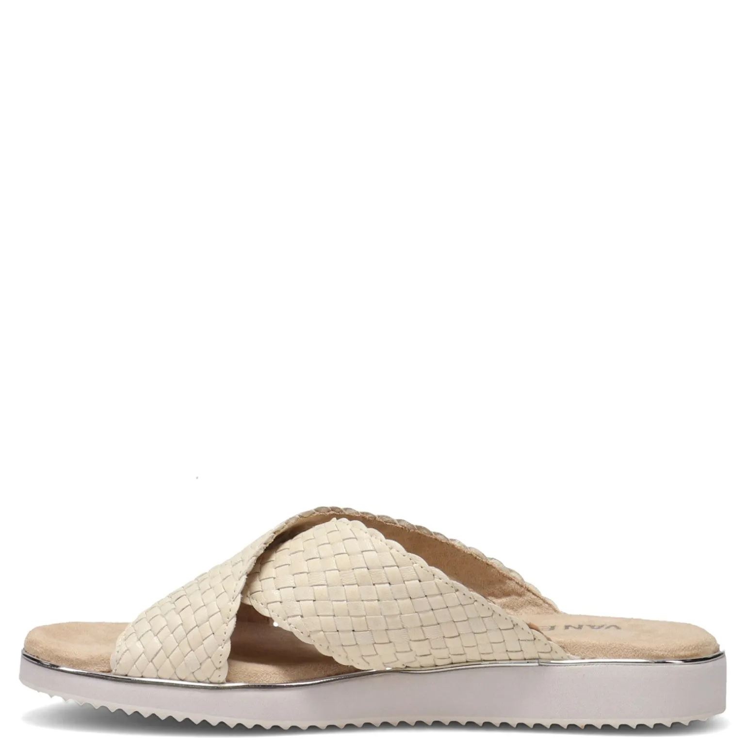 Women's Vaneli, Edyta Sandal