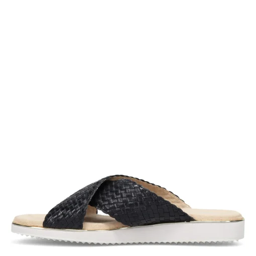 Women's Vaneli, Edyta Sandal