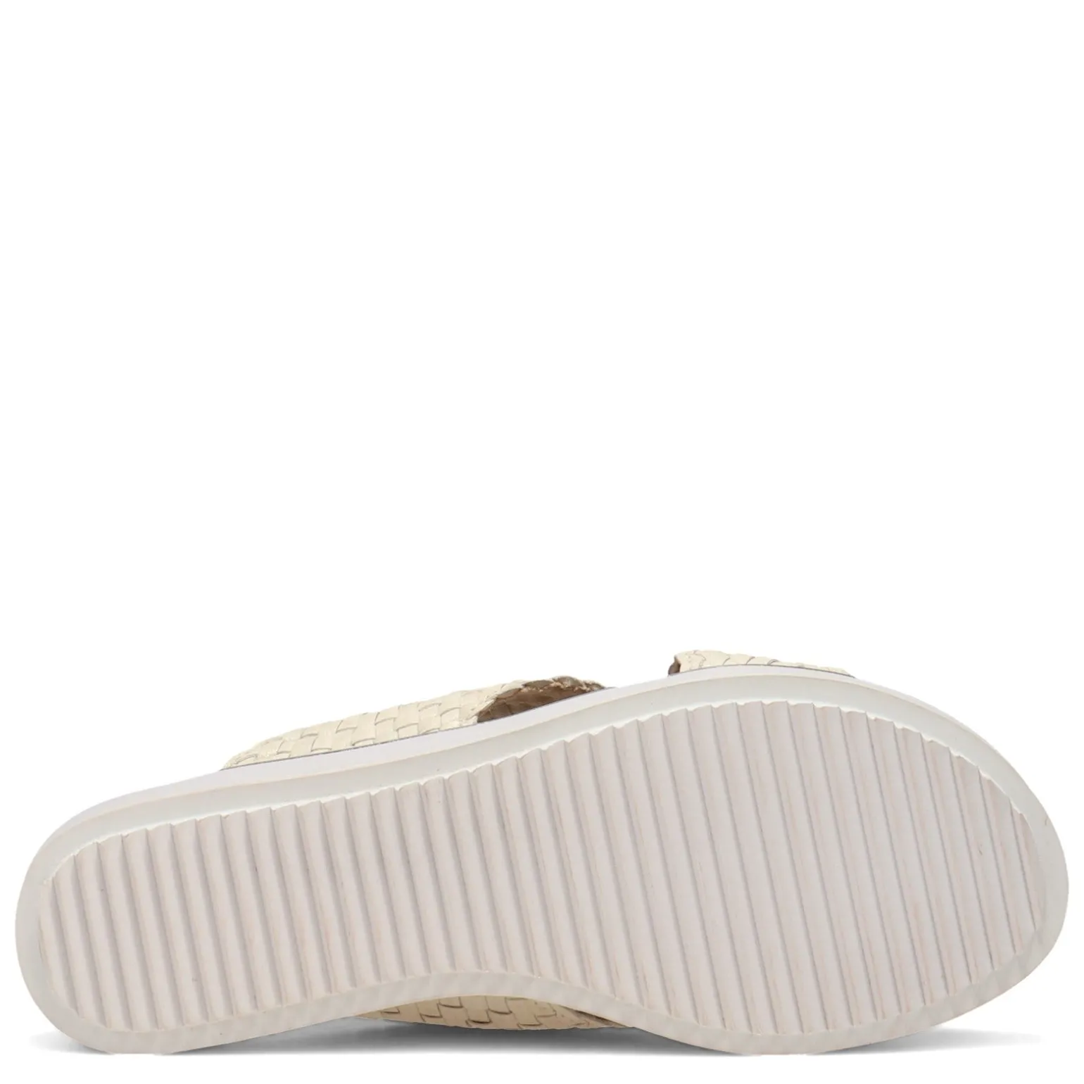 Women's Vaneli, Edyta Sandal