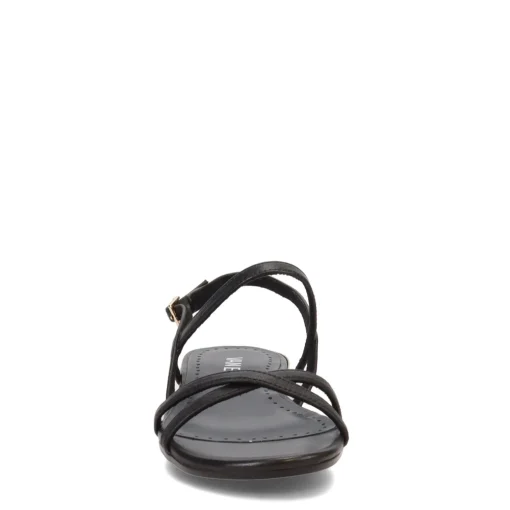 Women's Vaneli, Erlene Sandal