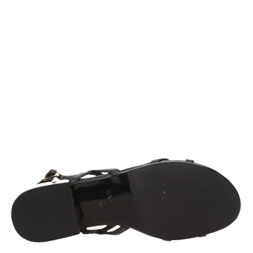Women's Vaneli, Erlene Sandal
