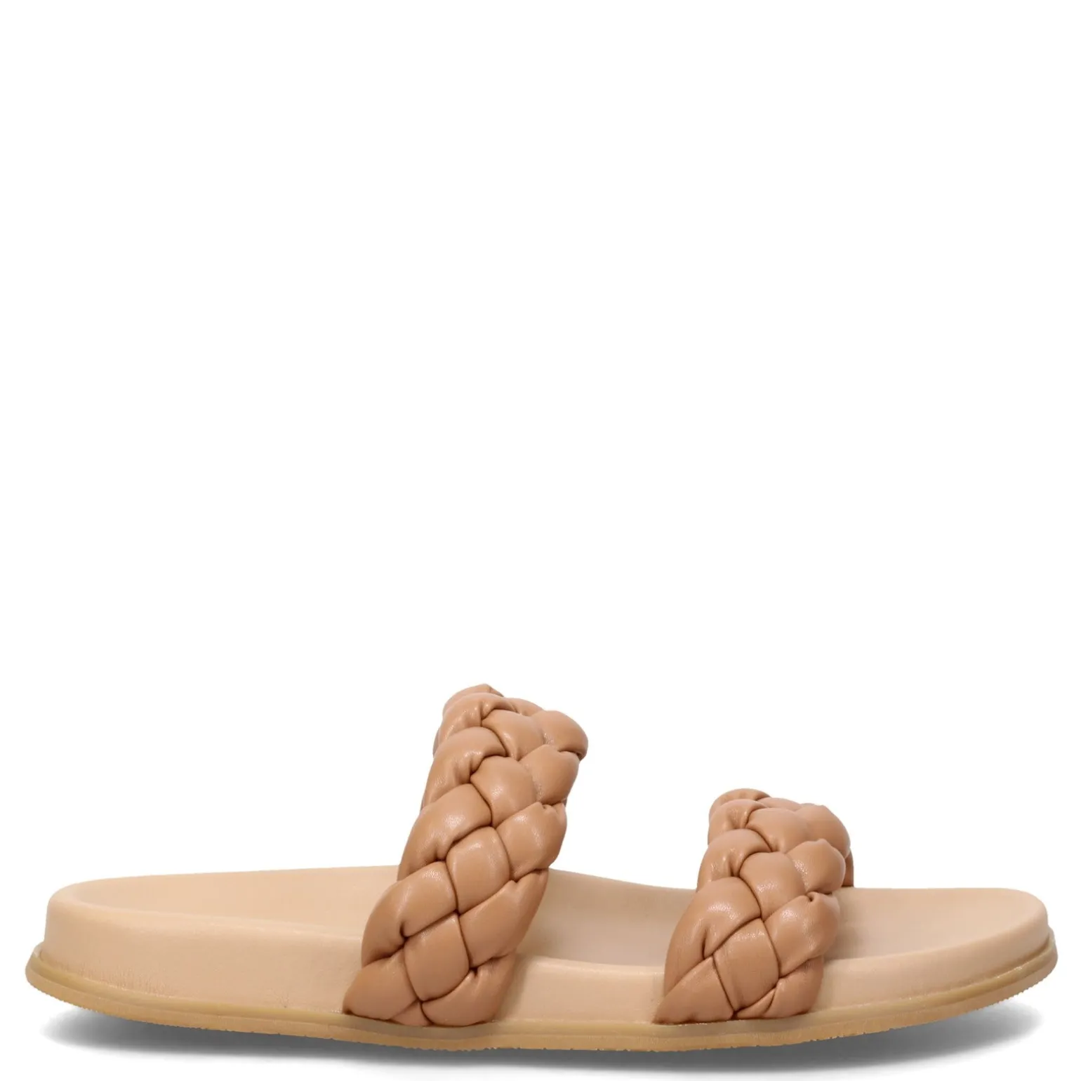 Women's Vaneli, Fadil Sandal