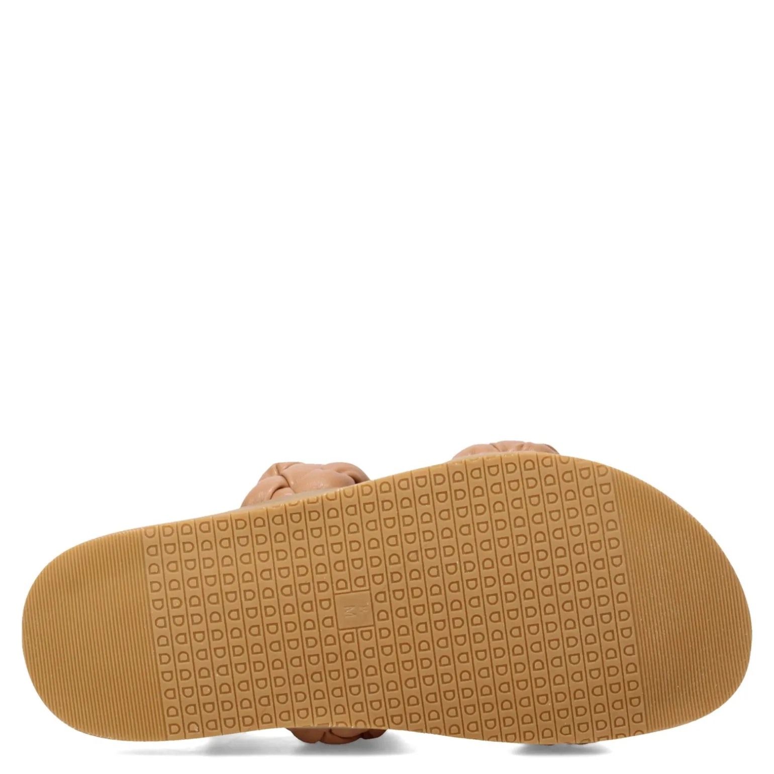 Women's Vaneli, Fadil Sandal