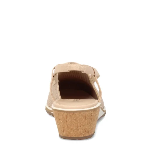Women's Vaneli, Greer Slip-On