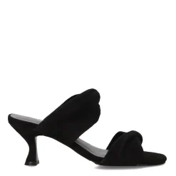 Women's Vaneli, Lotty Sandal