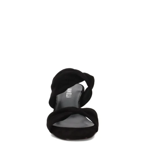 Women's Vaneli, Lotty Sandal