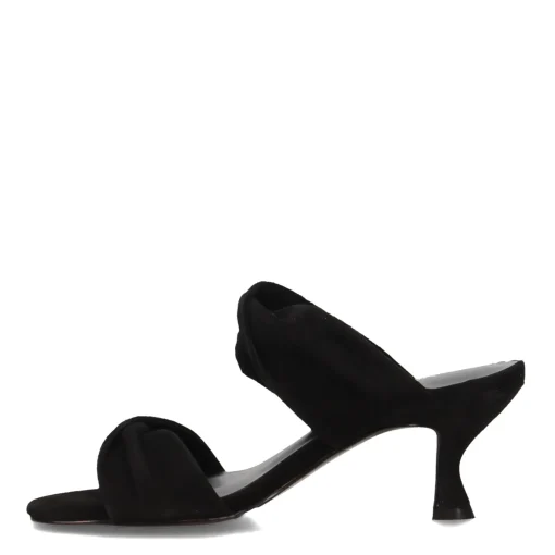 Women's Vaneli, Lotty Sandal