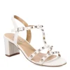 Women's Vaneli, Midge Sandal