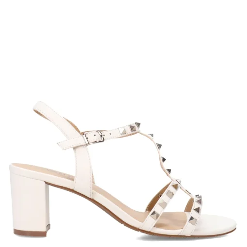 Women's Vaneli, Midge Sandal