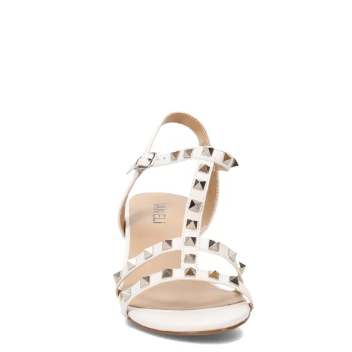 Women's Vaneli, Midge Sandal