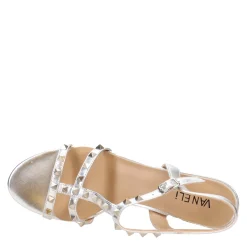 Women's Vaneli, Midge Sandal