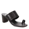 Women's Vaneli, Moos Sandal
