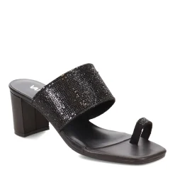 Women's Vaneli, Moos Sandal