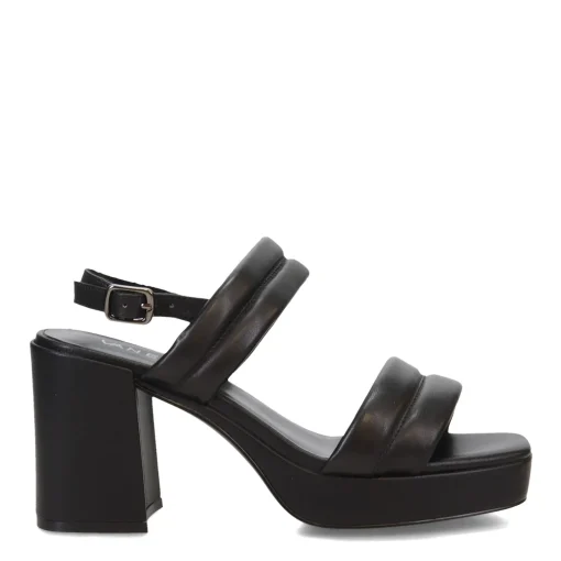 Women's Vaneli, Muguet Sandal