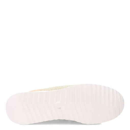Women's Vaneli, Qerene Slip-On