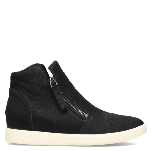 Women's Vaneli, Vexil Boot