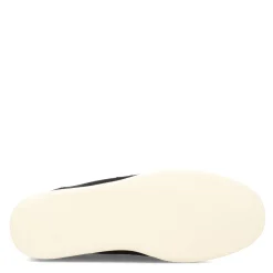 Women's Vaneli, Vexil Boot
