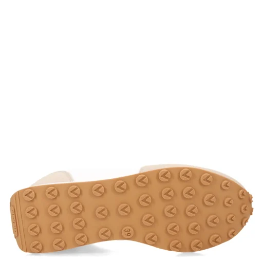 Women's Victoria, Astro Sneaker