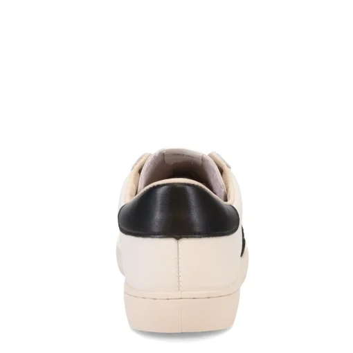 Women's Victoria, Berlin Sneaker