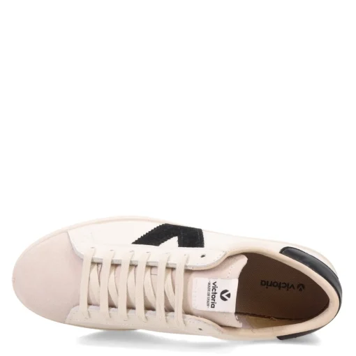 Women's Victoria, Berlin Sneaker