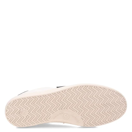 Women's Victoria, Berlin Sneaker