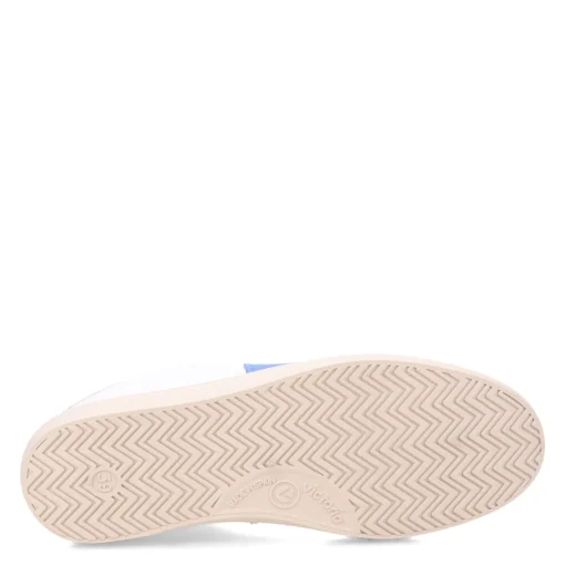 Women's Victoria, Berlin Sneaker