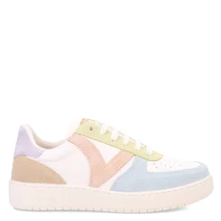 Women's Victoria, Madrid Serraje Sneaker