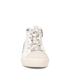 Women's Vintage Havana, Gadol High Top Sneaker