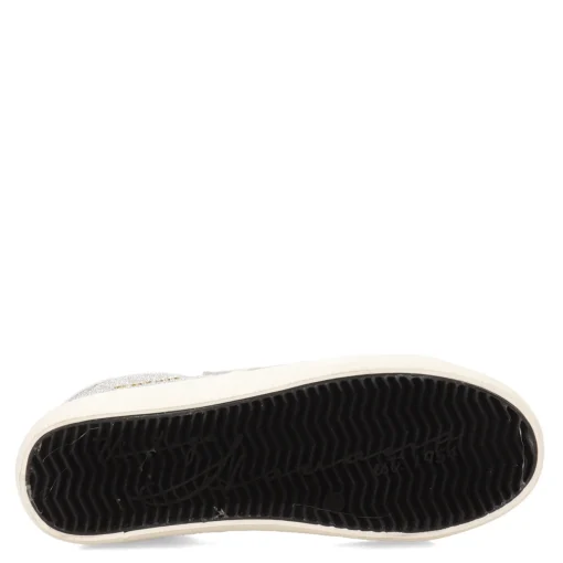 Women's Vintage Havana, Sutton 2 Sneaker