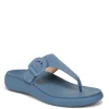 Women's Vionic, Activate Sandal
