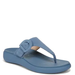 Women's Vionic, Activate Sandal