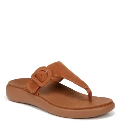 Women's Vionic, Activate Sandal