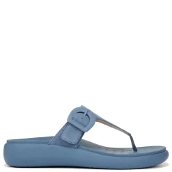 Women's Vionic, Activate Sandal