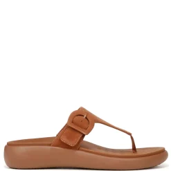 Women's Vionic, Activate Sandal