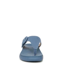 Women's Vionic, Activate Sandal