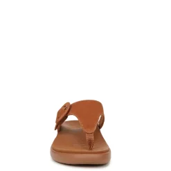 Women's Vionic, Activate Sandal
