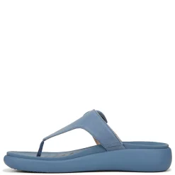 Women's Vionic, Activate Sandal