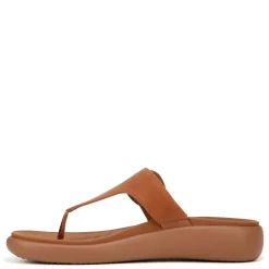 Women's Vionic, Activate Sandal