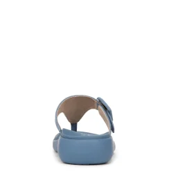Women's Vionic, Activate Sandal