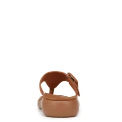 Women's Vionic, Activate Sandal