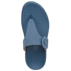 Women's Vionic, Activate Sandal