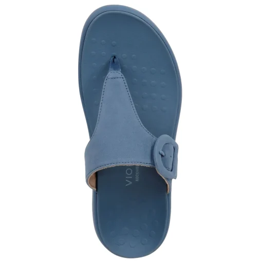 Women's Vionic, Activate Sandal