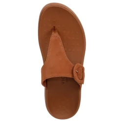 Women's Vionic, Activate Sandal