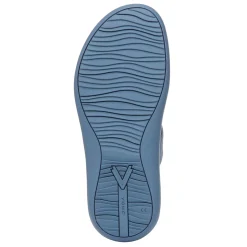 Women's Vionic, Activate Sandal