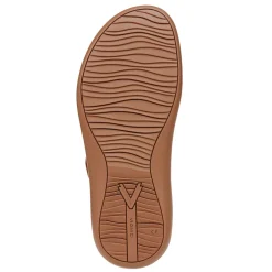 Women's Vionic, Activate Sandal