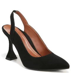 Women's Vionic, Adalena Pump