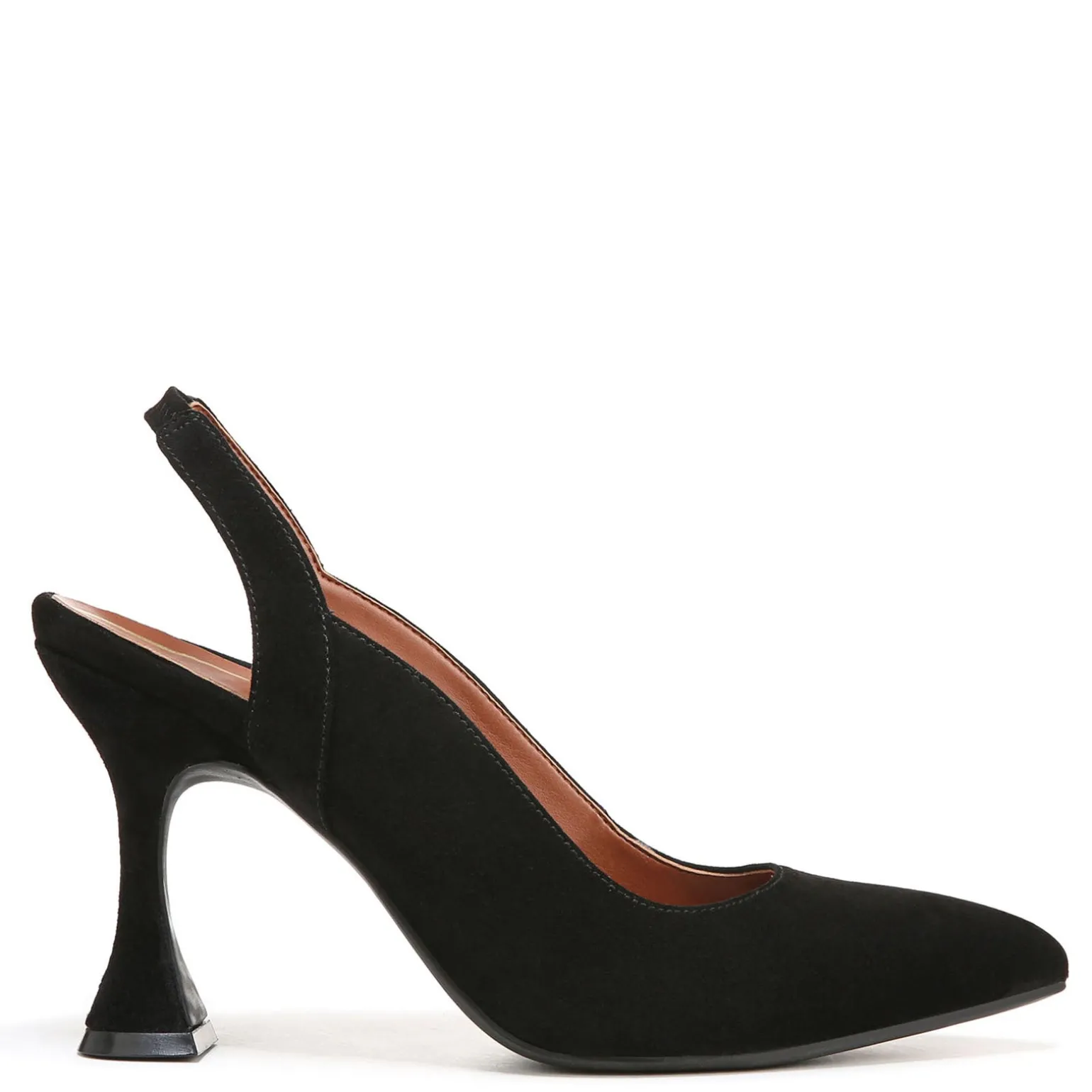 Women's Vionic, Adalena Pump