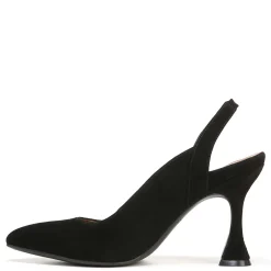 Women's Vionic, Adalena Pump