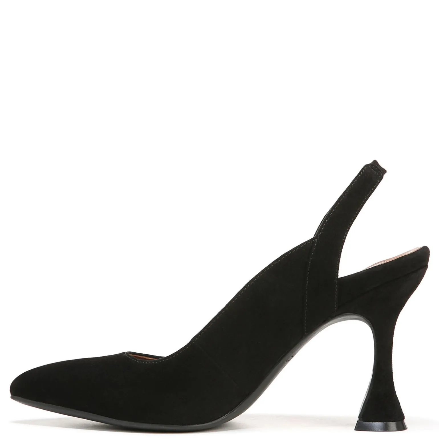 Women's Vionic, Adalena Pump